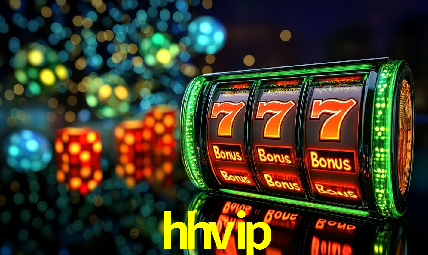 hhvip - Winners Celebration