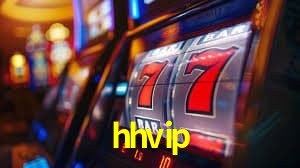 hhvip - cassino ao vivo